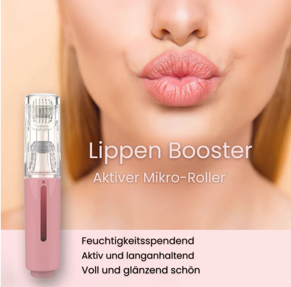 GlowRoller