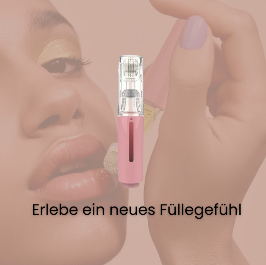 GlowRoller