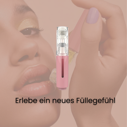 GlowRoller
