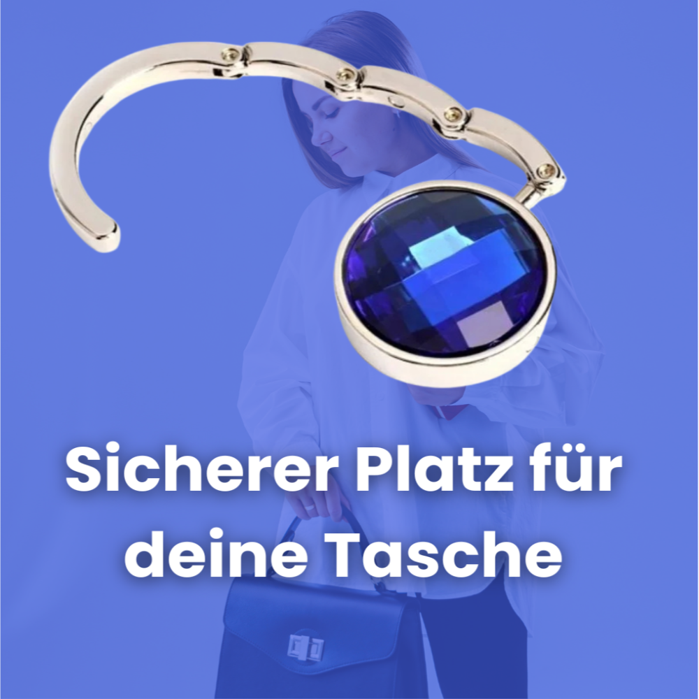 SafeBag