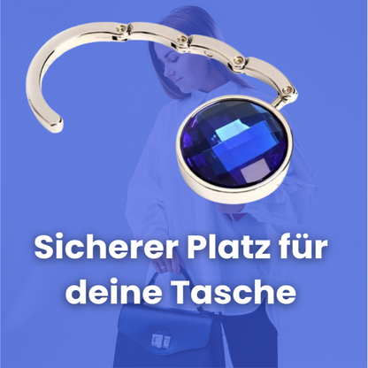 SafeBag