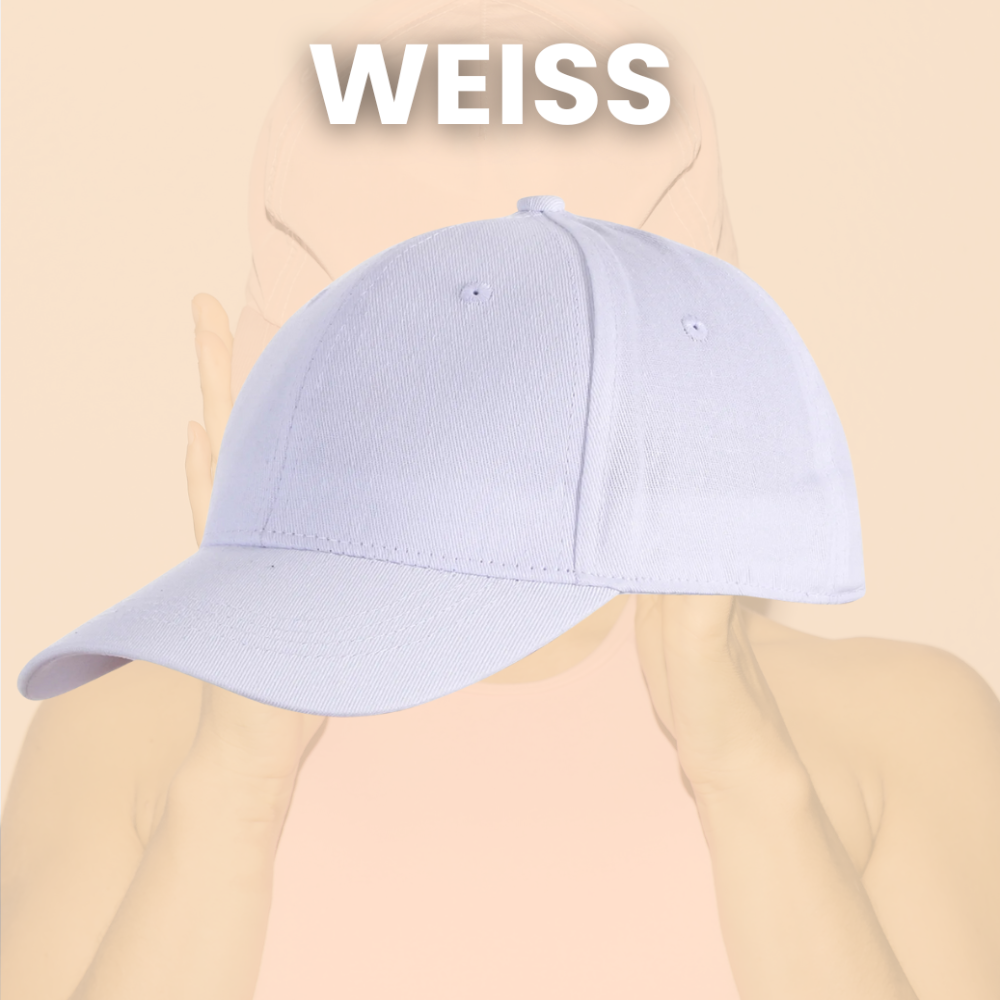PonyCap