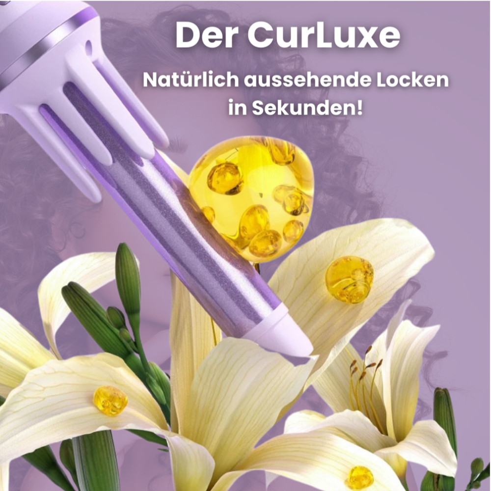 CurLuxe