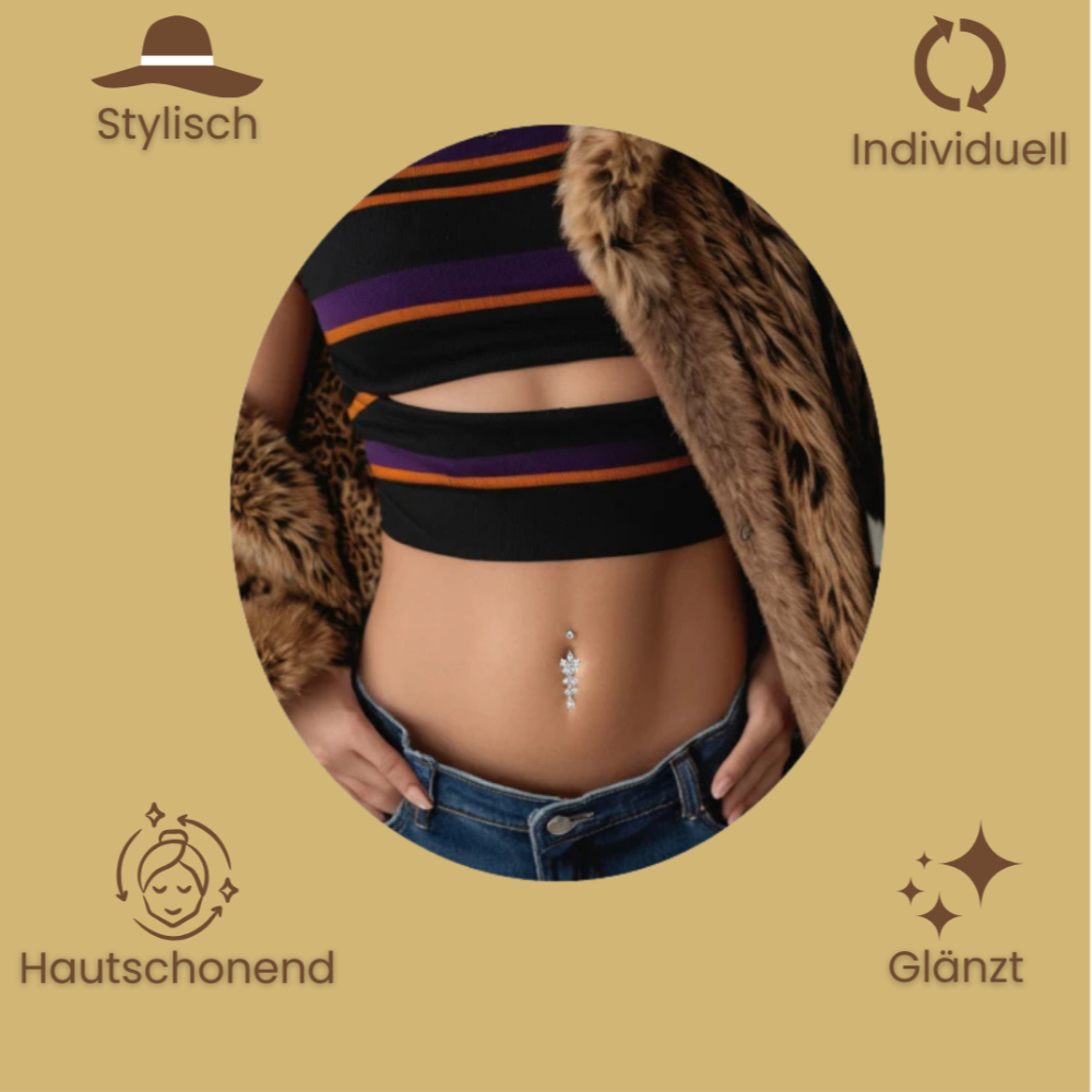 BellyBling
